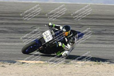 media/Jan-18-2026-CVMA (Sun) [[519f600f45]]/Race 1-Formula UL-CVMA Hooligans-American Thunder/